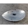 CARENAGE RETROVISEUR EXTERIEUR DROIT PEUGEOT 206 5P
