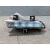 FEUX POSITION DROIT RENAULT CLIO IV