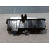 FEUX POSITION DROIT RENAULT CLIO IV