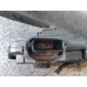 SYSTEME CONDAMNATION ARRIERE GAUCHE RENAULT CLIO IV