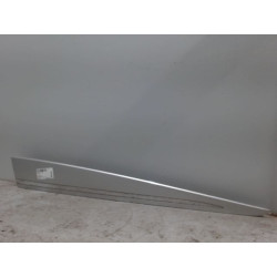 PROTECTION PORTE AVD