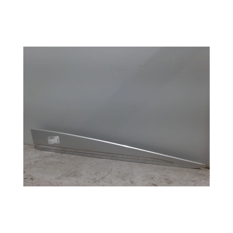 PROTECTION PORTE AVANT DROIT RENAULT CLIO IV