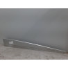 PROTECTION PORTE AVANT DROIT RENAULT CLIO IV