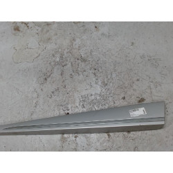 PROTECTION PORTE AVG