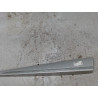 PROTECTION PORTE AVANT GAUCHE RENAULT CLIO IV