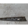 PROTECTION PORTE AVANT GAUCHE RENAULT CLIO IV