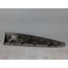 PROTECTION PORTE ARRIERE DROIT RENAULT CLIO IV