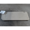 PARE-SOLEIL G CITROEN BERLINGO