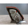 FEU ARRIERE INTERIEUR DROIT MERCEDES CLASS B