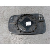 GLACE RETROVISEUR EXT G RENAULT CLIO III 2005-