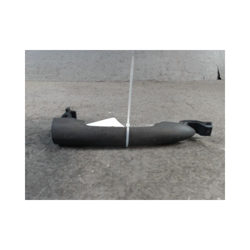 POIGNEE EXTERIEURE PORTE AVANT DROIT RENAULT KANGOO