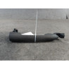 POIGNEE EXTERIEURE PORTE AVANT DROIT RENAULT KANGOO