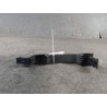 POIGNEE EXTERIEURE PORTE AVANT DROIT RENAULT KANGOO