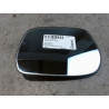 GLACE RETROVISEUR EXT G TOYOTA RAV4 2003-