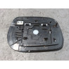 GLACE RETROVISEUR EXT G TOYOTA RAV4 2003-
