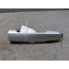 POIGNEE EXTERIEURE PORTE AVANT DROIT TOYOTA YARIS 2005-