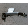 POIGNEE EXTERIEURE PORTE AVANT DROIT TOYOTA YARIS 2005-