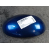 CARENAGE RETROVISEUR EXTERIEUR DROIT PEUGEOT 107 3P