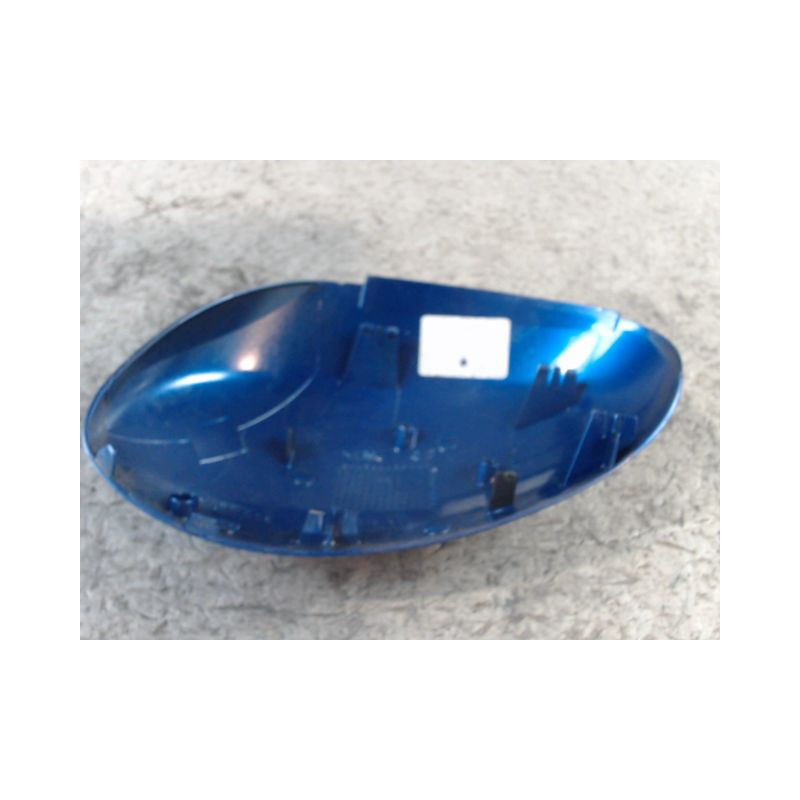 CARENAGE RETROVISEUR EXTERIEUR DROIT PEUGEOT 107 3P