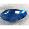 CARENAGE RETROVISEUR EXTERIEUR DROIT PEUGEOT 107 3P