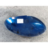CARENAGE RETROVISEUR EXTERIEUR GAUCHE PEUGEOT 107 3P