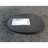 GLACE RETROVISEUR EXT G PEUGEOT 107 3P