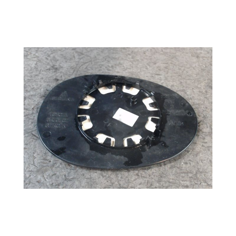GLACE RETROVISEUR EXT G PEUGEOT 107 3P