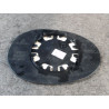 GLACE RETROVISEUR EXT G PEUGEOT 107 3P