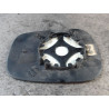 GLACE RETROVISEUR EXT D RENAULT KANGOO 2003-2007