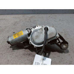 MOTEUR ESSUIE-GLACE AR