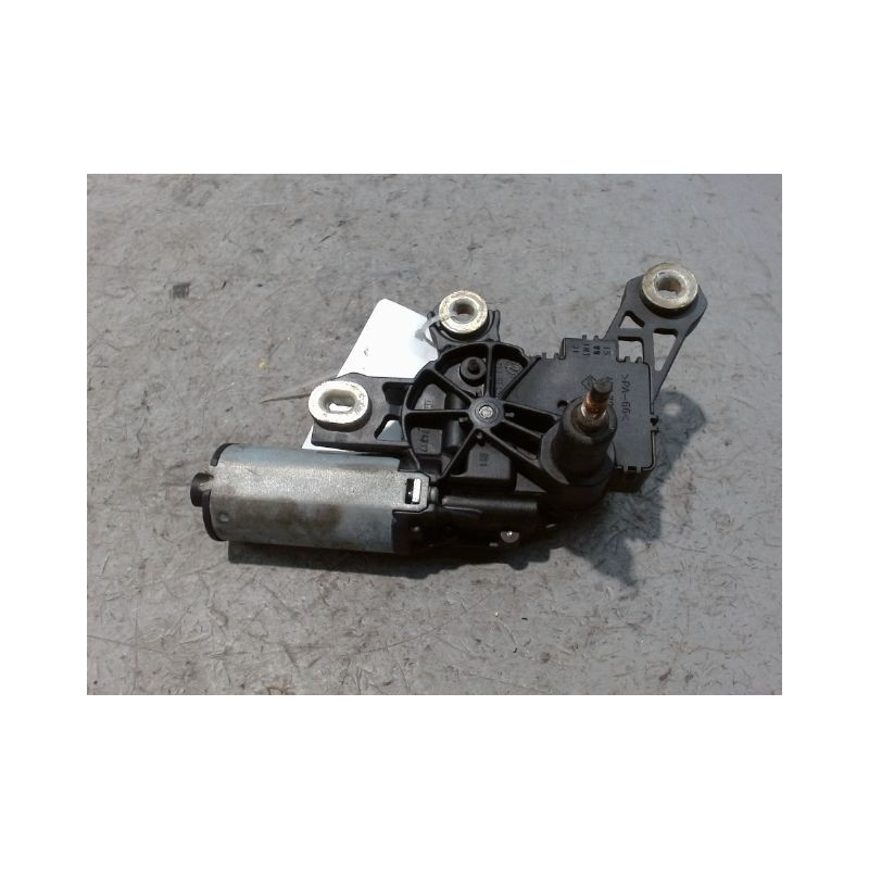 MOTEUR ESSUIE-GLACE ARRIERE AUDI A3 -2000