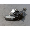 MOTEUR ESSUIE-GLACE ARRIERE AUDI A3 -2000