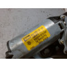 MOTEUR ESSUIE-GLACE ARRIERE AUDI A3 -2000