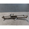 MECANISME ESSUIE-GLACE AVANT AUDI A3 -2000