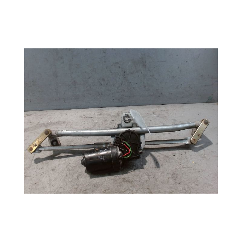MECANISME ESSUIE-GLACE AVANT AUDI A3 -2000