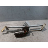 MECANISME ESSUIE-GLACE AVANT AUDI A3 -2000