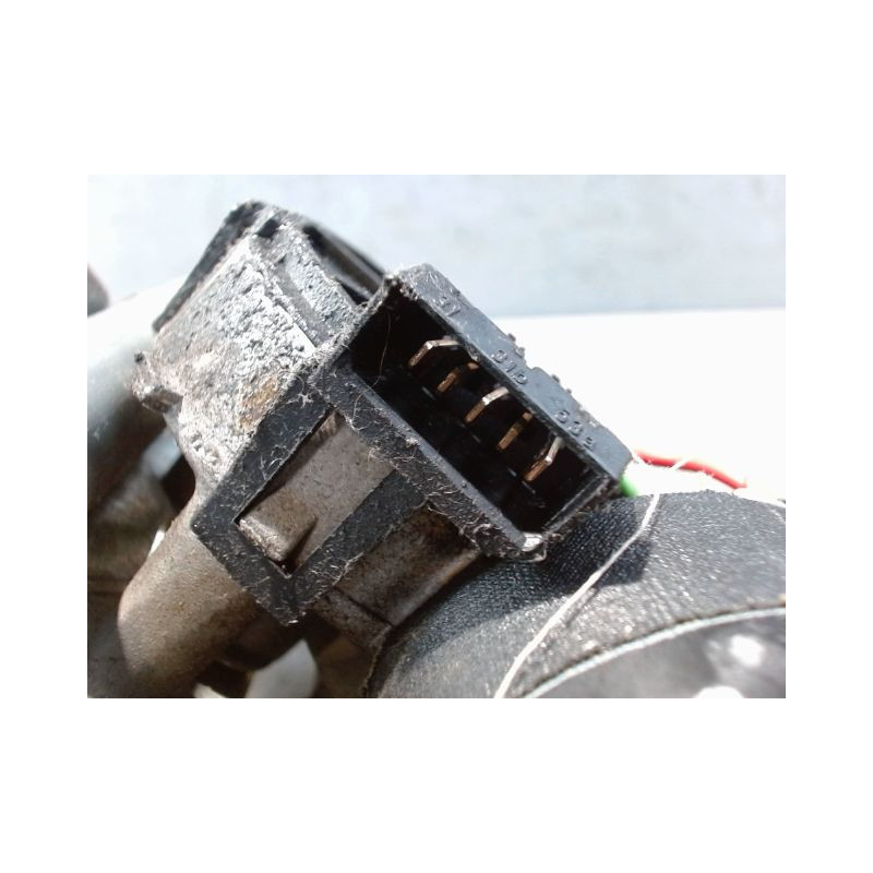 MECANISME ESSUIE-GLACE AVANT AUDI A3 -2000