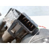 MECANISME ESSUIE-GLACE AVANT AUDI A3 -2000