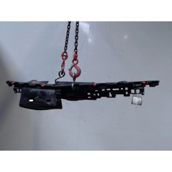 TRAVERSE SUP ARMATURE AV