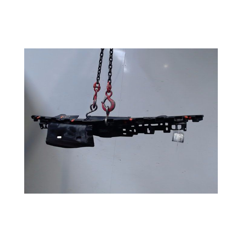 TRAVERSE SUPERIEURE ARMATURE AVANT OPEL INSIGNIA