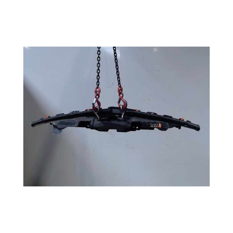 TRAVERSE SUPERIEURE ARMATURE AVANT OPEL INSIGNIA