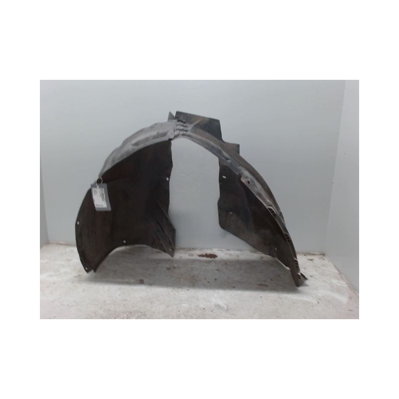 PARE-BOUE AVANT GAUCHE OPEL INSIGNIA