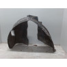 PARE-BOUE AVANT GAUCHE OPEL INSIGNIA