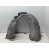 PARE-BOUE AVANT GAUCHE OPEL INSIGNIA