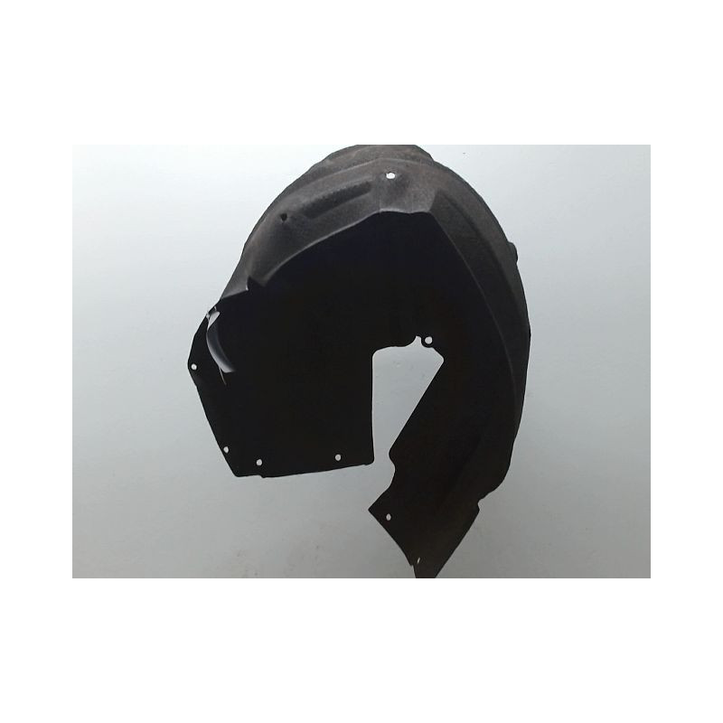 PARE-BOUE ARRIERE DROIT B.M.W. SERIE 1