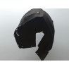 PARE-BOUE ARRIERE DROIT B.M.W. SERIE 1