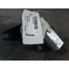 MOTEUR ESSUIE-GLACE ARRIERE NISSAN JUKE