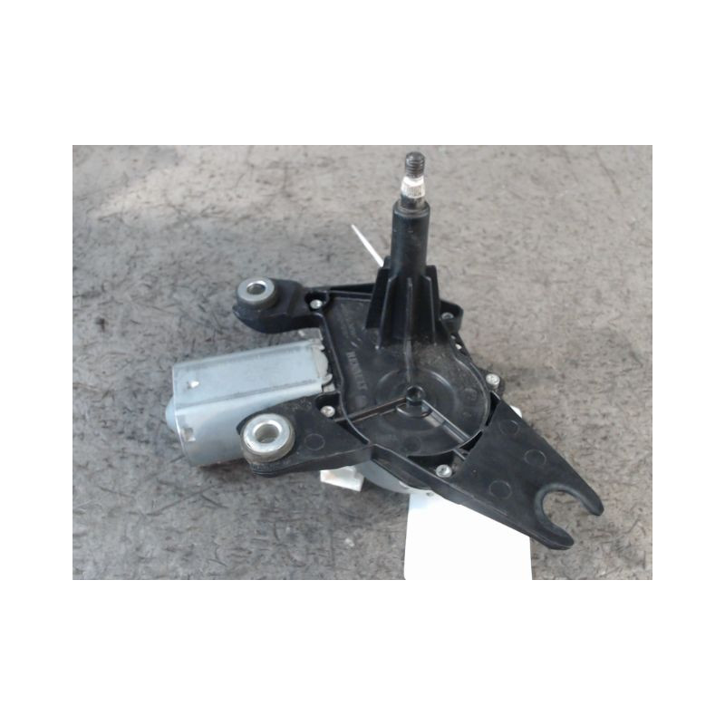 MOTEUR ESSUIE-GLACE ARRIERE NISSAN JUKE