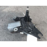 MOTEUR ESSUIE-GLACE ARRIERE NISSAN JUKE