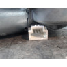 MOTEUR ESSUIE-GLACE ARRIERE NISSAN JUKE
